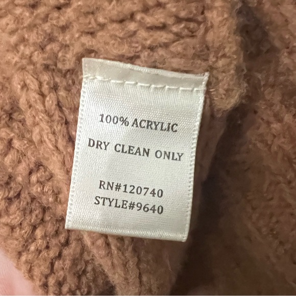 Mystree sleeveless vest - Picture 10 of 10